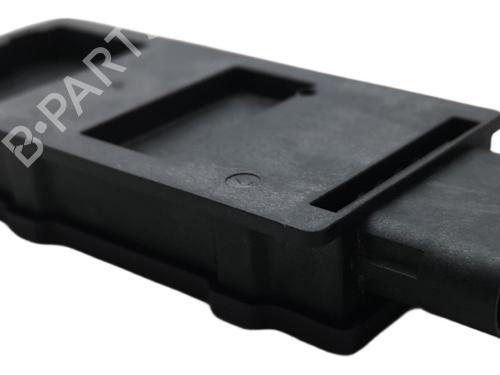 Electronic module CUPRA LEON (KL1, KU1, KUG) 1.5 TSI | BP37871278M83 - Image 5