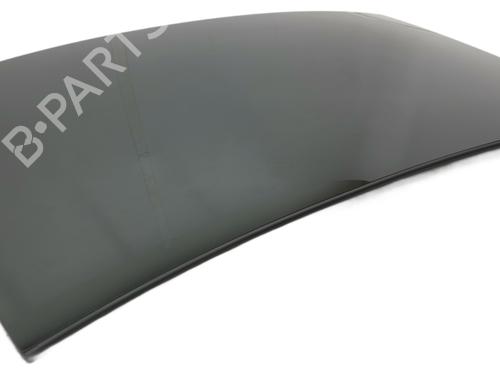 Soltag VW SCIROCCO Van (137) 1.4 TSi | BP34725474C124 - Image 3
