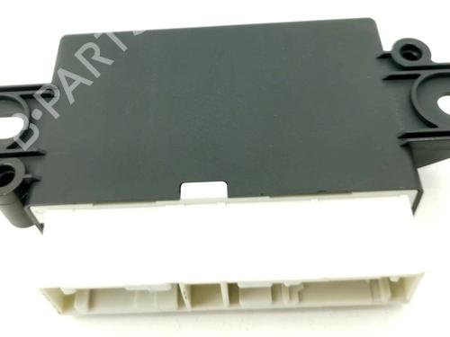 Electronic module AUDI A3 (8V1, 8VK) S3 quattro | BP34729386M83 - Image 6
