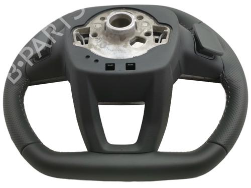 Steering wheel AUDI A6 e-tron Avant (GH5) Performance | BP35763551C49  - Image 6