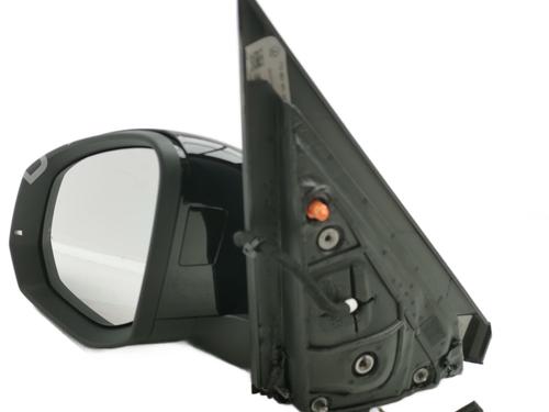 Left mirror VW MULTIVAN T7 (STM, STN) 1.5 TSi | BP35762629C26 - Image 2