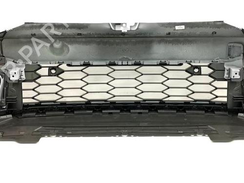 Front bumper VW GOLF VIII (CD1, DA1) 2.0 TSI 4motion | BP35758628C7 - Image 2