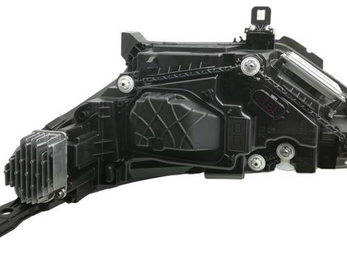 Right headlight VW ID. Buzz Bus (EBB, EBJ) Electric 4motion (EBB) | BP34725441C29  - Image 20