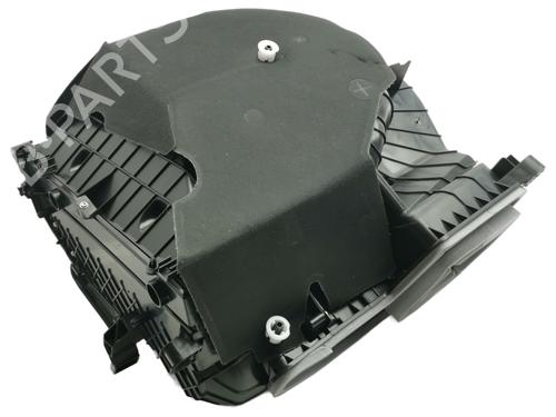 Heater blower motor VW ID.4 (E21) PRO | BP35762961M62 - Image 10