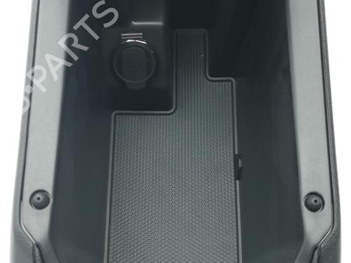 Armrest / Center console CUPRA LEON (KL1, KU1, KUG) 1.4 e-HYBRID | BP35764322I20 - Image 10
