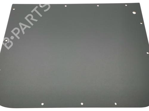 other-vw-caddy-iv-box-bodympv-saa-sah-2015-2016-2017-2018-2019-2020-34728838 main image
