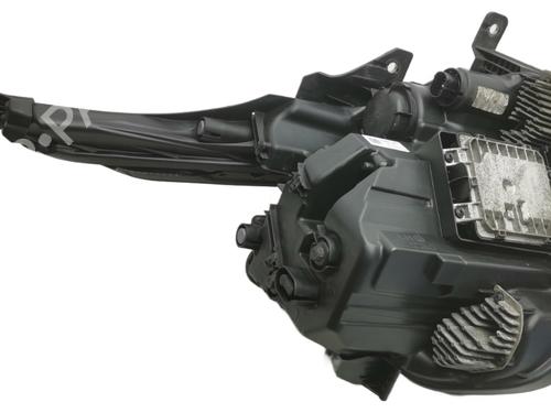 Right headlight KIA SPORTAGE V (NQ5) 1.6 T-GDI AWD | BP34732337C29 - Image 10