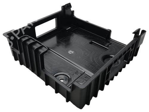 Støtte VW MULTIVAN T7 (STM, STN) 1.5 TSi | BP38164459C155 - Image 2