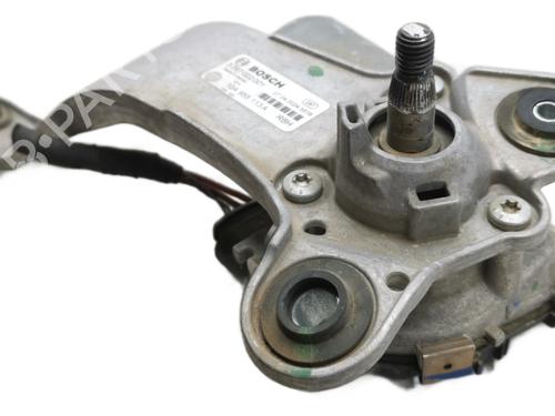 Electronic module CUPRA BORN (K11) 45 | BP35763942M83 - Image 4