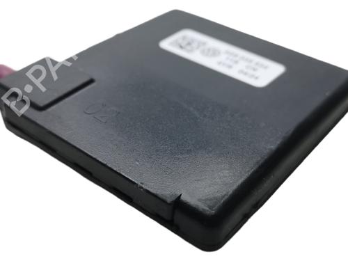 Módulo eletrónico CUPRA TAVASCAN (KR1) VZ 4Drive | BP38433211M83 - Image 2