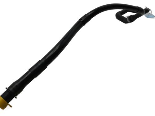 Pipe VW ID. Buzz Bus (EBB, EBJ) Electric 4motion (EBB) | BP35762981M125 - Image 2