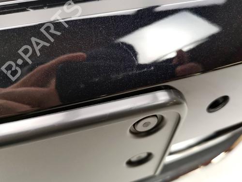 Front bumper VW PASSAT B8 (3G2, CB2) 2.0 TDI | BP35757838C7 - Image 16