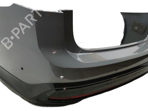 Rear bumper VW ID.7 (ED2) PRO S | BP35764579C8 - Image 13