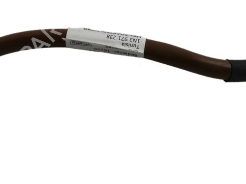kabel-vw-id-buzz-bus-ebb-ebj-2022-34728865 main image