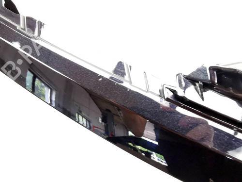 Front bumper VW PASSAT B8 (3G2, CB2) 2.0 TDI | BP35758574C7 - Image 13