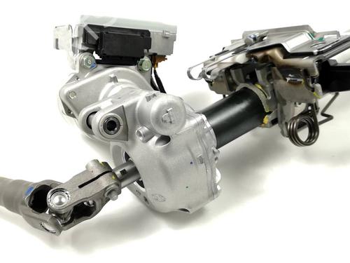 Steering column VW POLO (6N2) 1.9 D | BP35758411M21 - Image 2