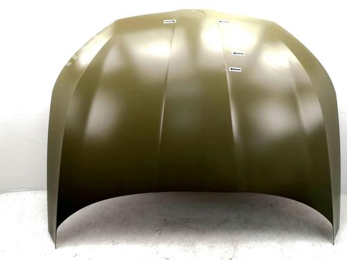 Used Hood Hood SKODA SCALA (NW1) 1.0 TGI CNG (90 hp) 35759521 35759521