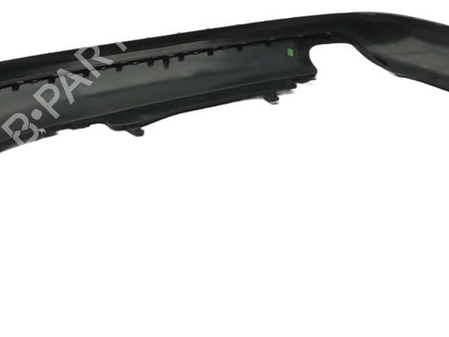 Front bumper spoiler VW PASSAT B5.5 Variant (3B6) 2.5 TDI | BP34731584C153  - Image 10