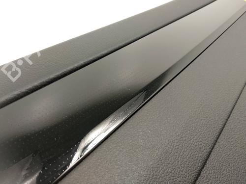 Rear right panel VW ARTEON (3H7, 3H8) 1.5 TSi | BP34728029C61 - Image 14