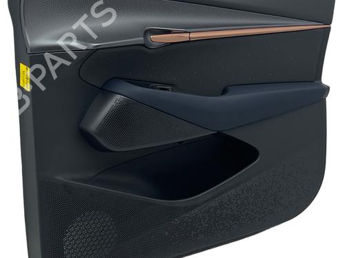 Front right panel CUPRA TAVASCAN (KR1) VZ 4Drive | BP38033777C59 - Image 2