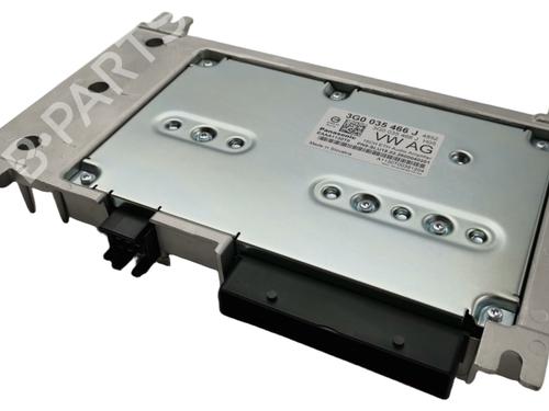 Electronic module VW TAYRON (R41) 2.0 TSI 4motion | BP36661444M83 - Image 3