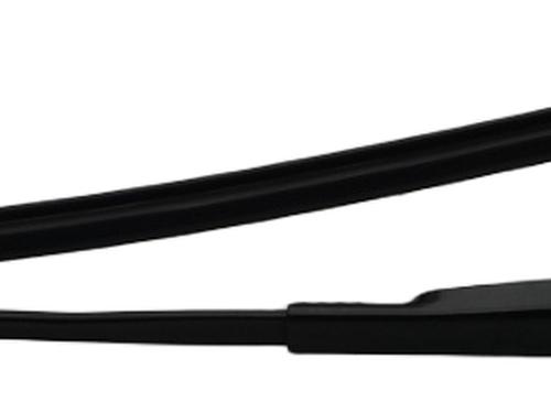 Front windshield wiper arm CUPRA FORMENTOR (KM7, KMP) 2.0 TSI 4Drive | BP36551122C143 - Image 2