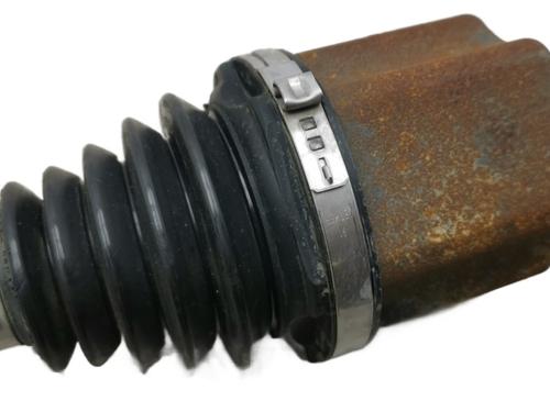 Left front driveshaft VW PASSAT B8 (3G2, CB2) 2.0 TDI | BP35764044M38 - Image 4