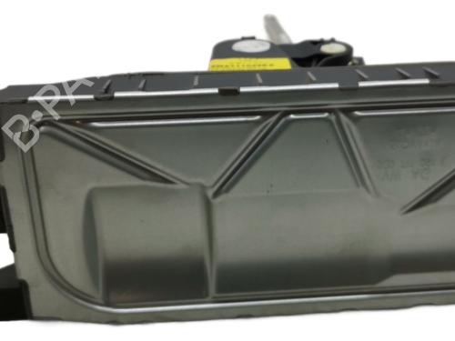 Gearstang AUDI Q2 (GAB, GAG) 2.0 TDI quattro | BP35764214M90  - Image 6