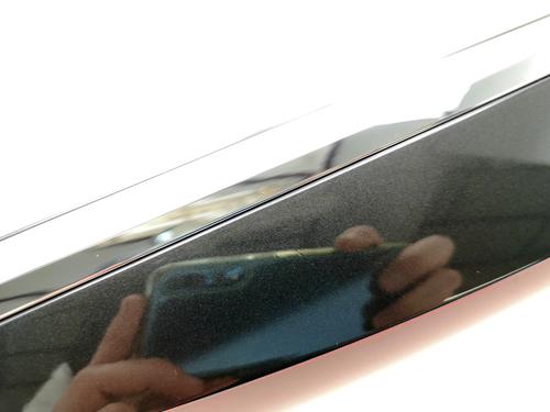 Dørliste VW ARTEON (3H7, 3H8) 1.5 TSi | BP34725880C150 - Image 13