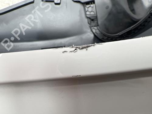 Front bumper VW ID. Buzz Bus (EBB, EBJ) Electric 4motion (EBB) | BP38769832C7 - Image 9