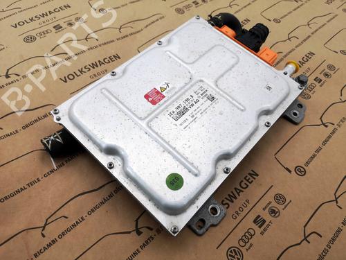 Electronic module VW ID.3 (E11, E12) 1st | BP35760315M83 - Image 2