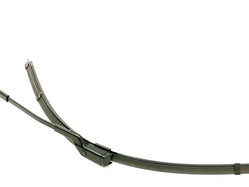 Vindspejlsviskerarm VW ID.7 (ED2) PRO S | BP34728584C143 - Image 2