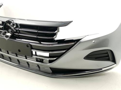 Front bumper VW ARTEON (3H7, 3H8) 1.5 TSi | BP35759244C7 - Image 14