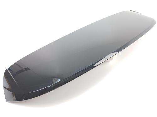 Used Rear spoiler Rear spoiler VW ARTEON (3H7, 3H8) 1.5 TSi (150 hp) 34725079 34725079