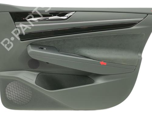 Front right panel VW ID.7 (ED2) PRO S | BP34727715C59 - Image 9