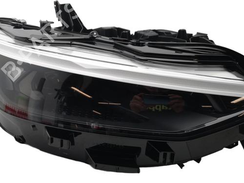 Used Right headlight Right headlight VW ID.7 (ED2) PRO S (286 hp) 35806752 35806752