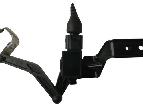 Sensor electrónico Sensor electrónico CUPRA FORMENTOR (KM7, KMP) 2.0 TSI 4Drive (190 hp) 36797143 36797143