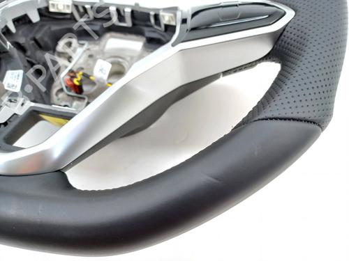 Steering wheel VW ARTEON (3H7, 3H8) 1.5 TSi | BP35757150C49 - Image 5