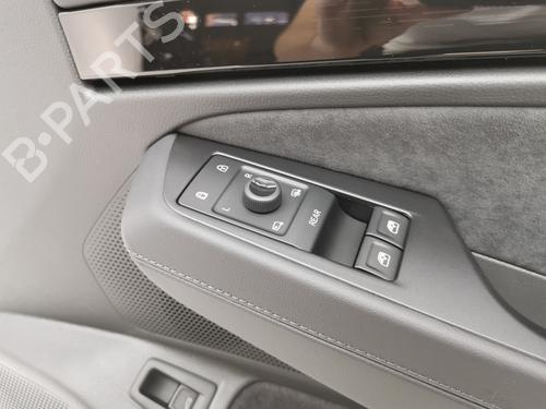 Høyre frontpanel VW ID.7 (ED2) PRO S | BP34728283C59 - Image 4
