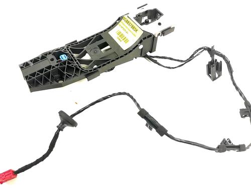 Support VW ARTEON (3H7, 3H8) 1.5 TSi | BP34726155C155 - Image 4