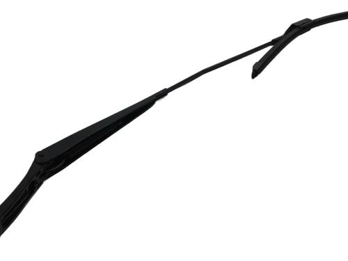 Front windshield wiper arm CUPRA LEON Sportstourer (KL8, KU8, KUD) 2.0 TSI 4Drive | BP34731596C143 - Image 3