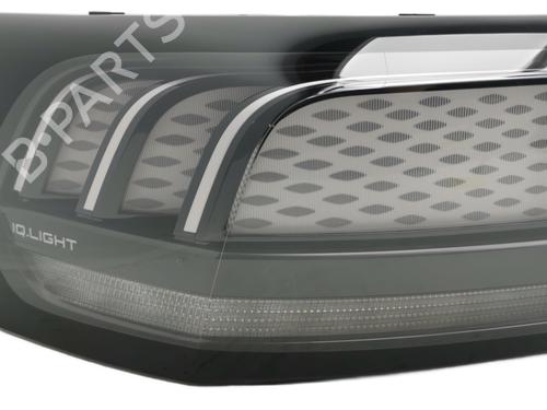 Left taillight VW ID.7 (ED2) PRO S | BP34726928C34 - Image 2