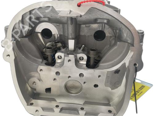 Upper protection AUDI A4 B8 (8K2) 2.7 TDI | BP35761098M93 - Image 6