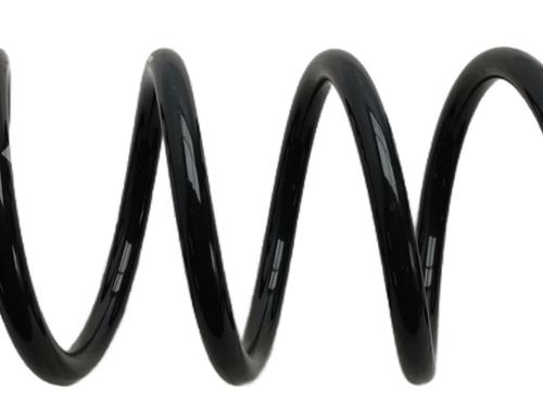 Used Shock absorber spring Shock absorber spring AUDI A3 Limousine (8YS, 8YM) 30 TFSI (116 hp) 35763874 35763874