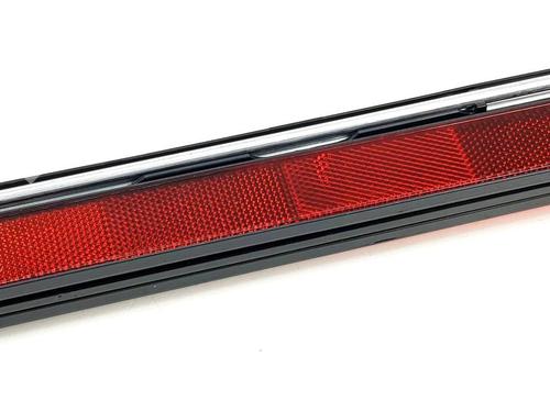 Other VW TOUAREG (CR7, RC8) 3.0 TDI 4motion | BP34730105O1 - Image 3
