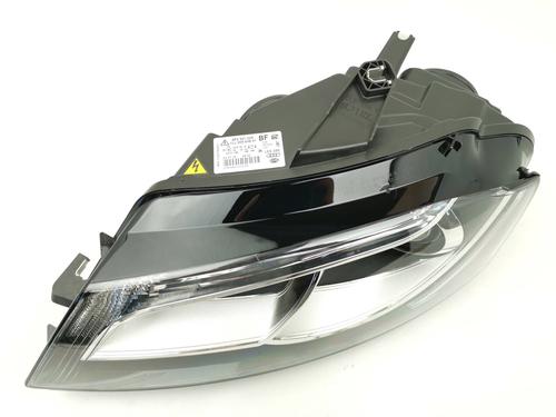 Left headlight AUDI A3 (8P1) 1.6 E-Power | BP34729963C28  - Image 10
