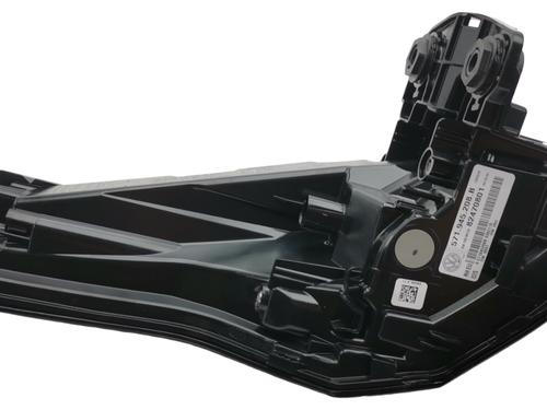 Right taillight VW TIGUAN (CT1) 2.0 TSI 4motion | BP37457961C35 - Image 6