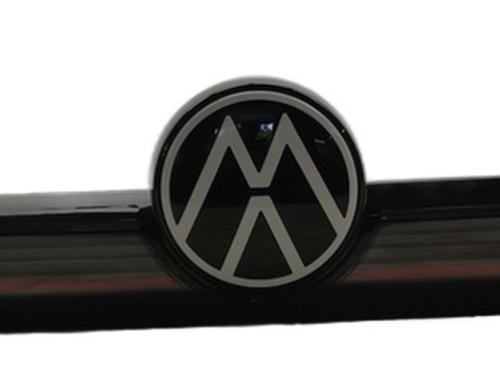 Centralt baglys VW ID.5 (E39) GTX 4motion | BP34725413I39 - Image 8