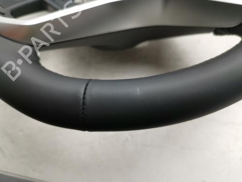 Steering wheel VW ID. Buzz Bus (EBB, EBJ) Electric (EBB) | BP35763241C49 - Image 5