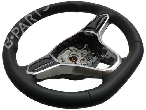Rat VW ID. Buzz Bus (EBB, EBJ) Electric (EBB) | BP35763322C49 - Image 3